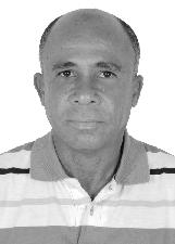 DODÔ DE PLACIDINO