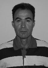 JORGE LINO