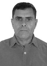 ROQUE DA SILVA SANTOS