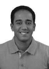 ADAILTON DOS SANTOS BRITO