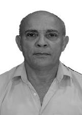 BAIXINHO DO SALÃO
