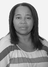 ANTONIA DO LIMOEIRO