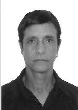 RODRIGUES GAROTINHO