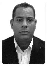 PROFESSOR MOACY