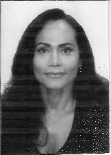 ORNELLA