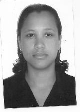 PROFA. INGRID