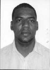 ISAQUE SANTOS