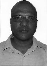 JAIR SENA