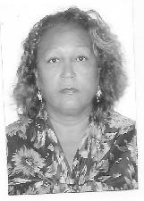 MARIA DA CONCEIÇÃO ALMEIDA