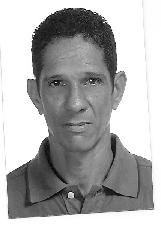 ROBERTO LEAL