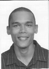 ROBSON BARRETO