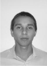 GEDEON JUNIOR