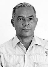 CARLOS ROBERTO