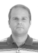 JUVENCIO FILHO