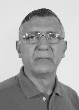 CLOVIS SANTOS