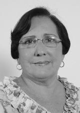 PROFESSORA LICIA