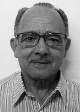 HÉLIO DIAS VIEIRA