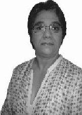DRA. ISBELA