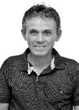 LELÉ DE NILO