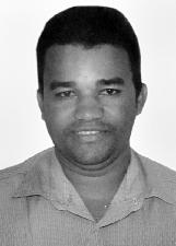 ELIZEU