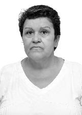 SUZETE MARQUES