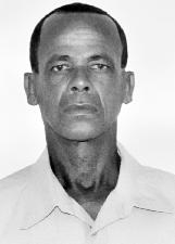 VENÂNCIO SANFONEIRO