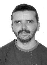 MARCELO PASSO