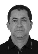 CESAR DE ÁGUA RALA