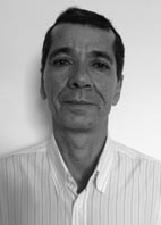 FRANCISCO RAIMUNDO