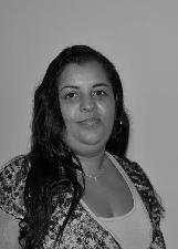 CLAUDIA