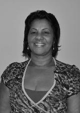 DAJUDA RAMOS