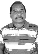 ARMANDO MACHIM