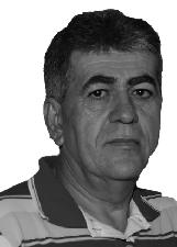 CARLINDO SENA
