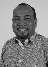 JUAREZ SILVA