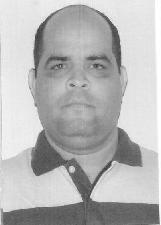 ZÉ ELIAS DE FELIPE