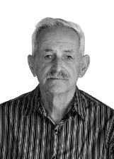 ADÉLIO PROENÇA DANTAS