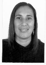 LUCIANA AMERICANO