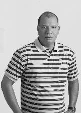 CELINO