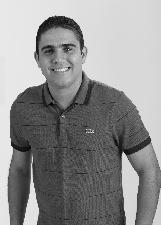 GABRIEL SEIXAS
