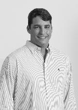 GERALDO MARQUES