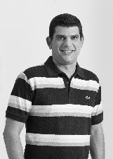 DR. MAURÍCIO