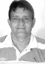 JOSÉ MARQUES
