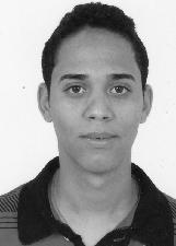 FLAVIO