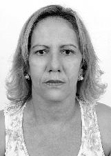 MARIA DO BODE