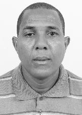 JÓ FAGUNDES