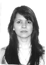 JENIFER