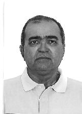ZÉ DE JUCA