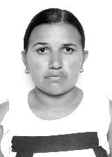 ELIENE SANTOS CORREIA