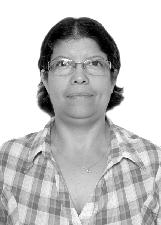 ISAURINHA