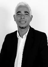 IVAN RODRIGUES